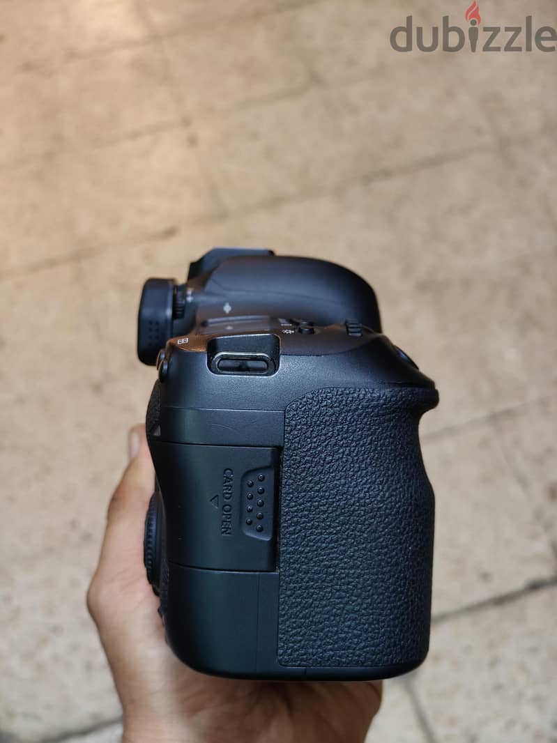 canon6dmark2 3