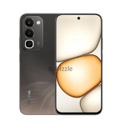 ريلمي C100