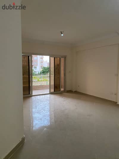 A stunning rental apartment in Wisal Residence | First floor, very special