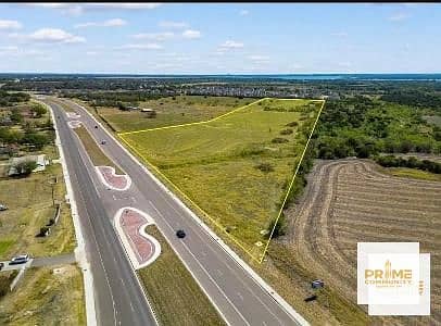 Great investment opportunity, distinctive land for sale on Al-Mahmoudiya Road - direct front - suitable for educational or investment projects, 4600 s