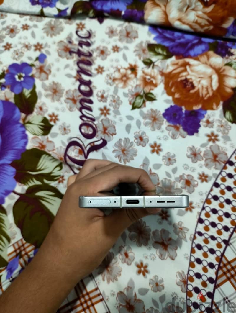 OnePlus Ace 5 5