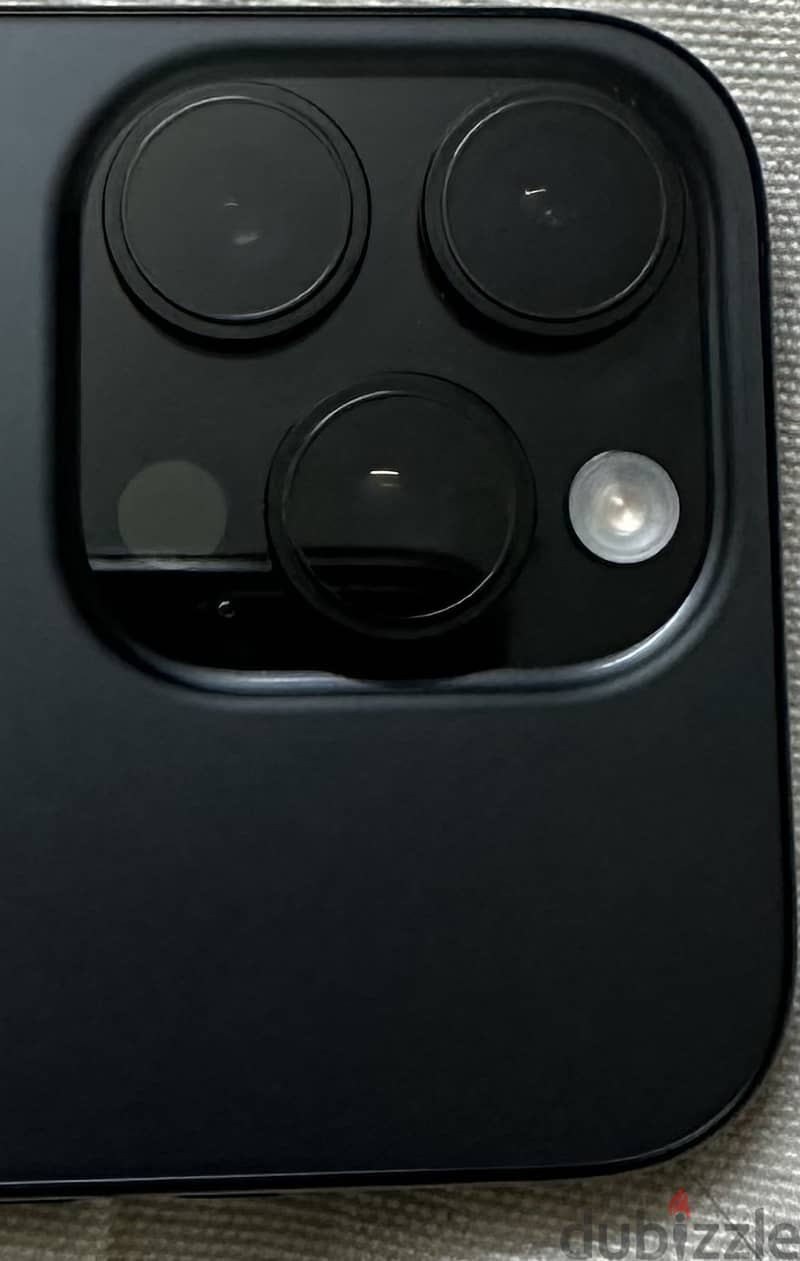 Used like new device 1
