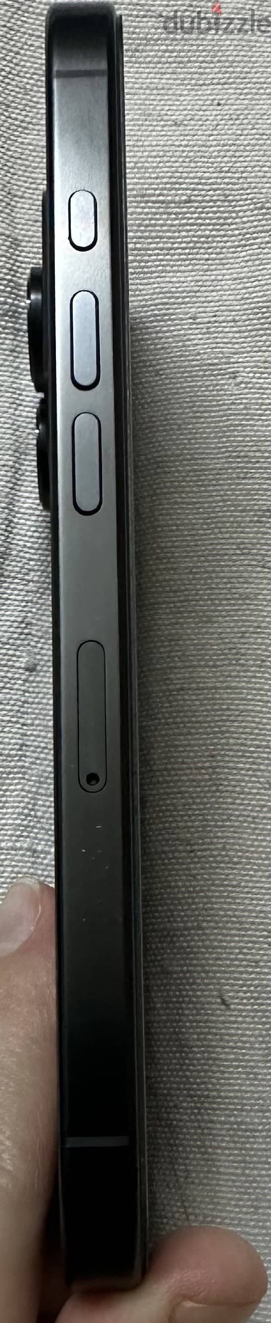Used like new device 5