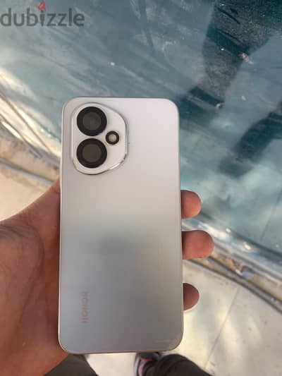 هونر 400