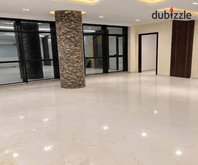 Apartment for Sale in La Mirada Compound, New Cairo – Distinctive Lake View – Ultra Super Lux Finishing