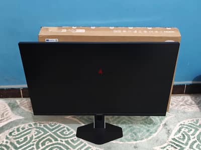 ​شاشة جيمنج Xiaomi G27i 2026 200Hz 27 inch كسر زيرو