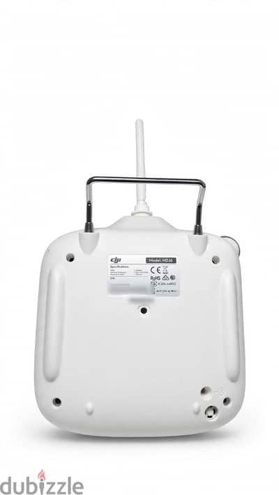 ريموت كنترول أصلي DJI Phantom 3 Standard GL358w
