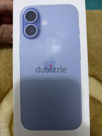 Apple - iPhone 17