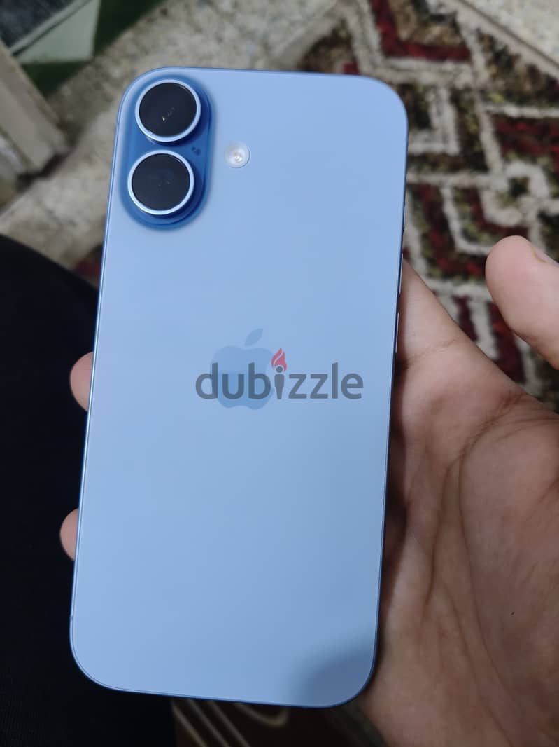 Apple - iPhone 17 2
