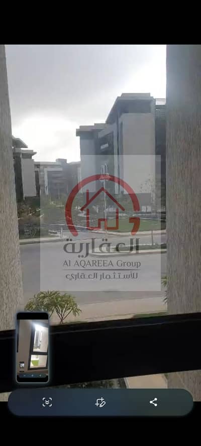 شقة قانون للإيجار في بريفادو بالتكييفات