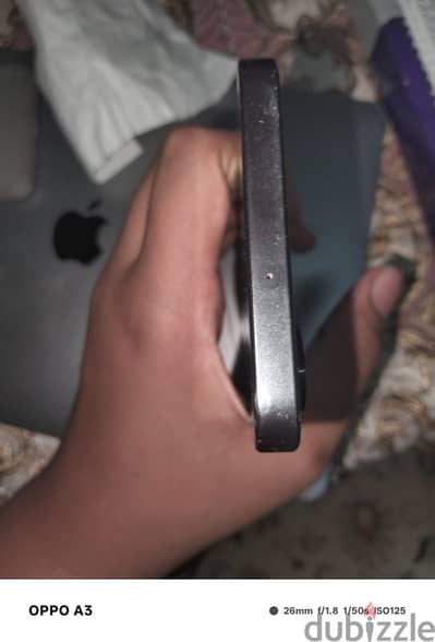 Samsung A26