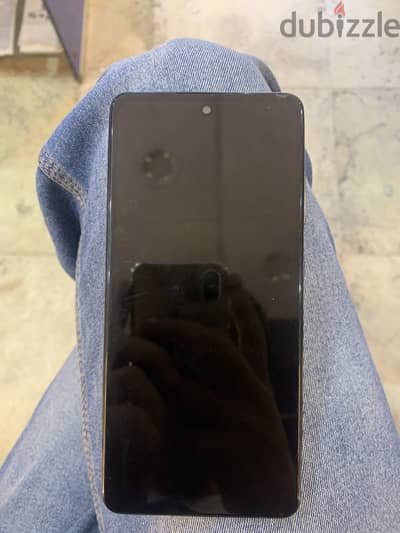 Oppo a52s 5g