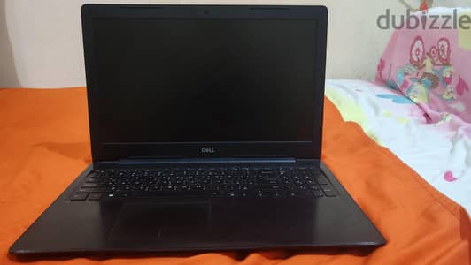 Dell inspiron 5570