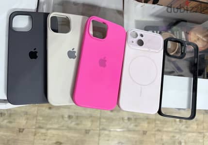 Iphone 13 covers