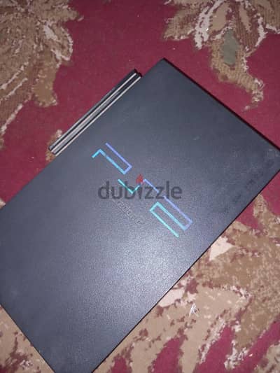 بلايستيشن 2