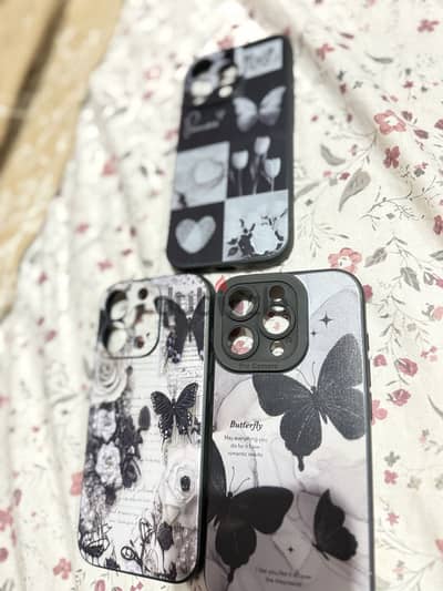 Shein covers for sale iphone 16 pro