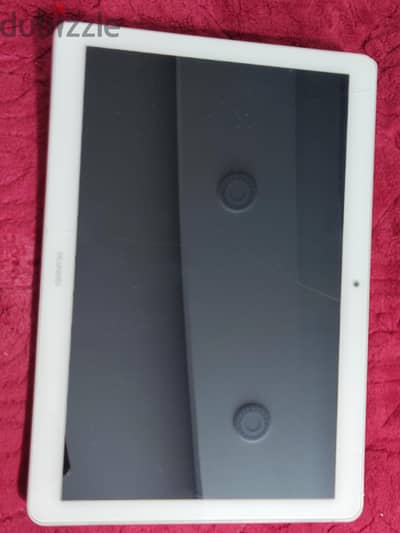 Huawei Mediapad T3 10
