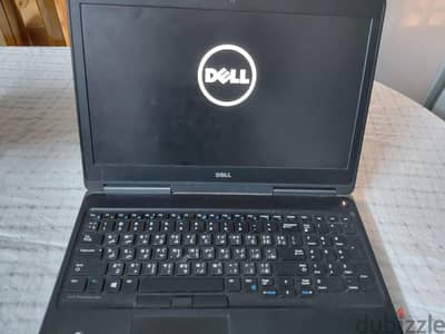 dell precision 7510 dell precision 7510