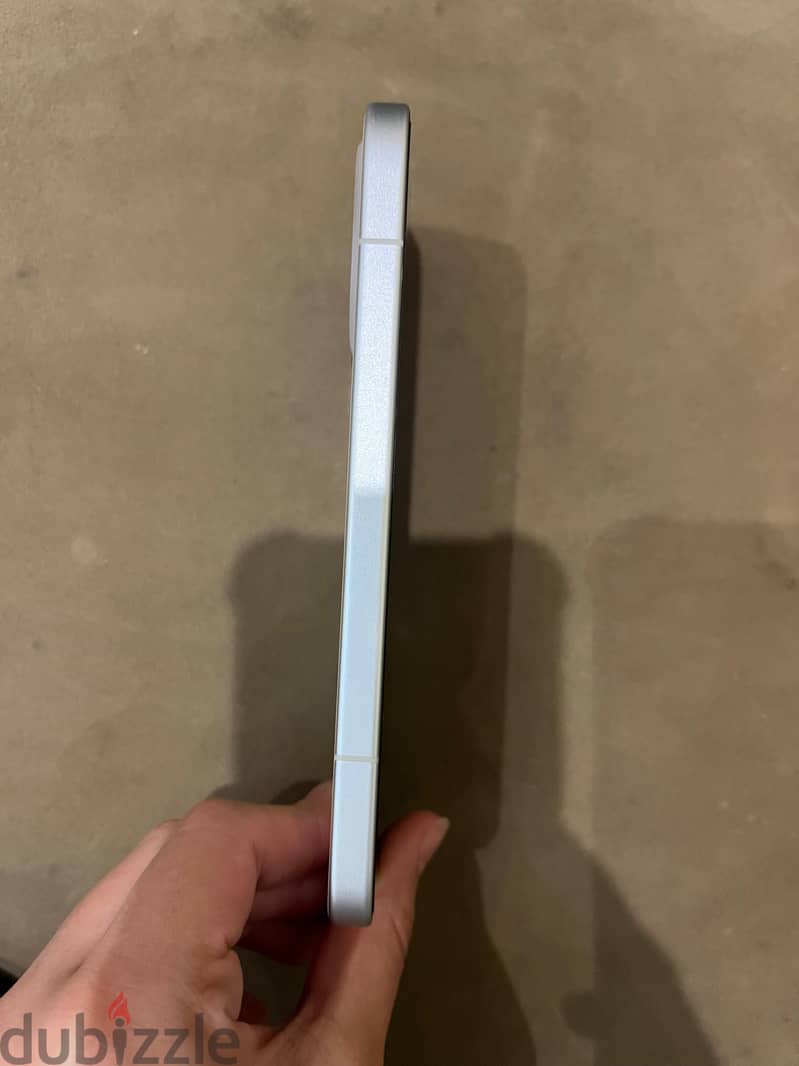 Honor 600 2