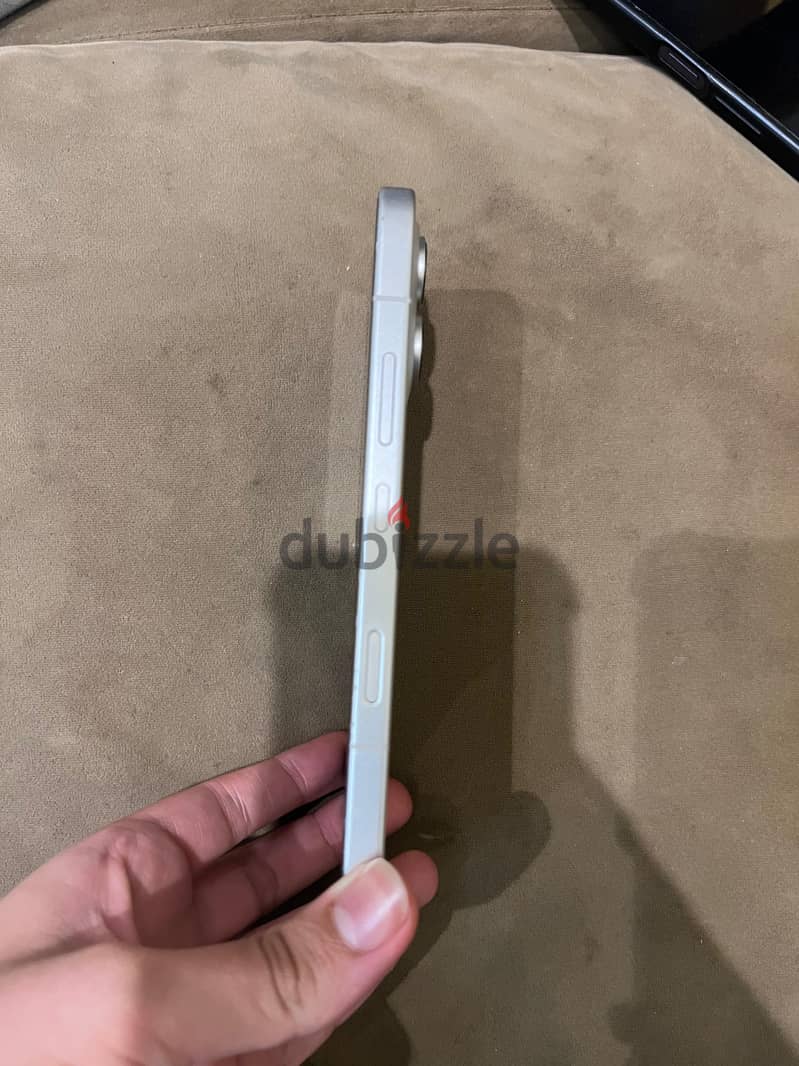 Honor 600 3