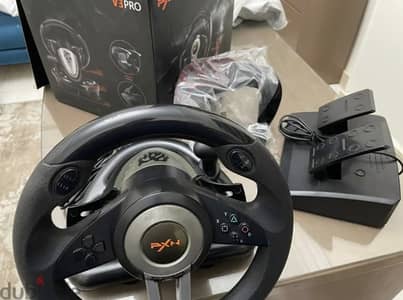 PXN v3 pro