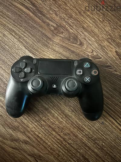 دراع  ps 4 اصلي pro