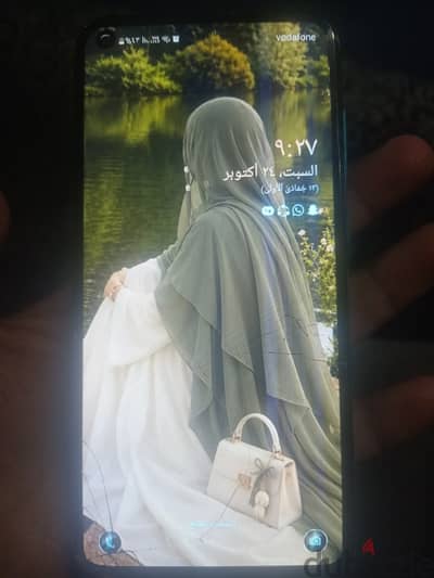 بيع تلفون