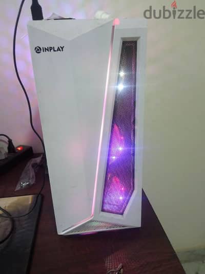 Medium end Gaming pc