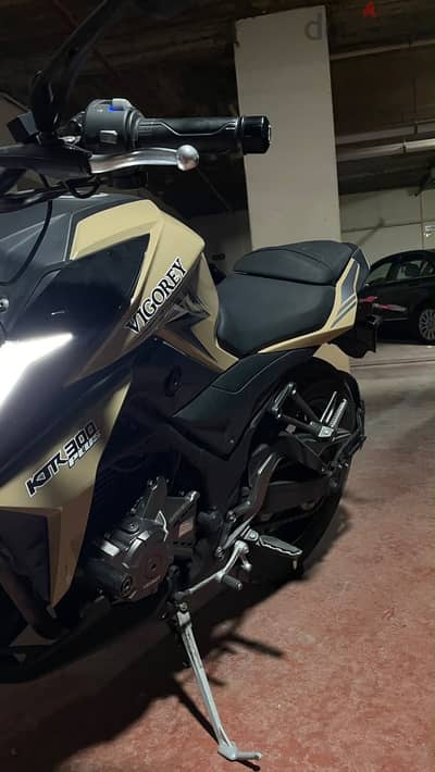 ktr300 2026
