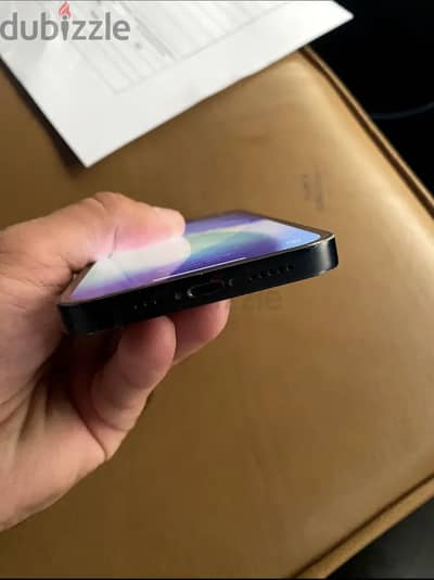 Apple - iPhone 14