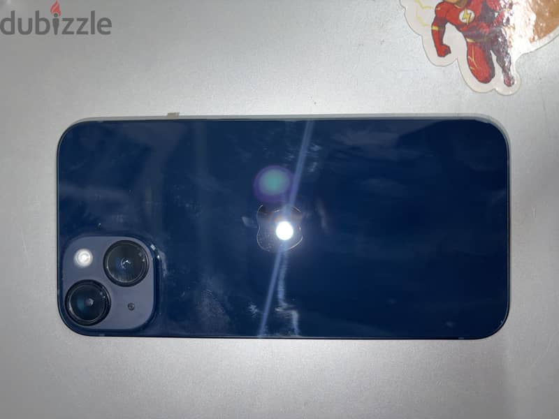 iPhone 14 1