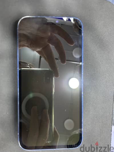 Apple - iPhone 12