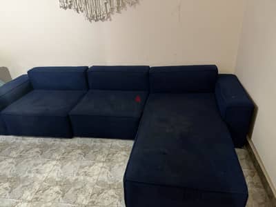 ركنة للبيع