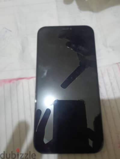 آبل - آيفون 12 برو ماكس