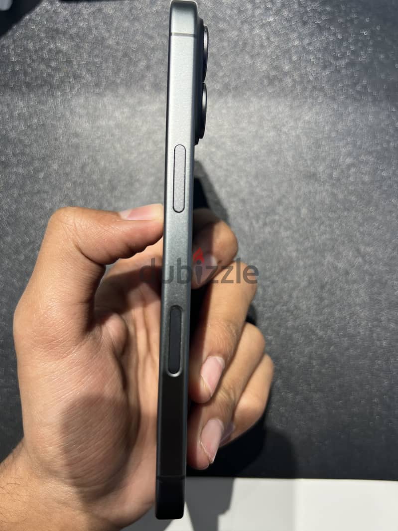 iPhone 17 2
