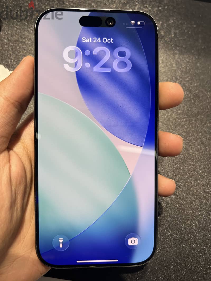 iPhone 17 3