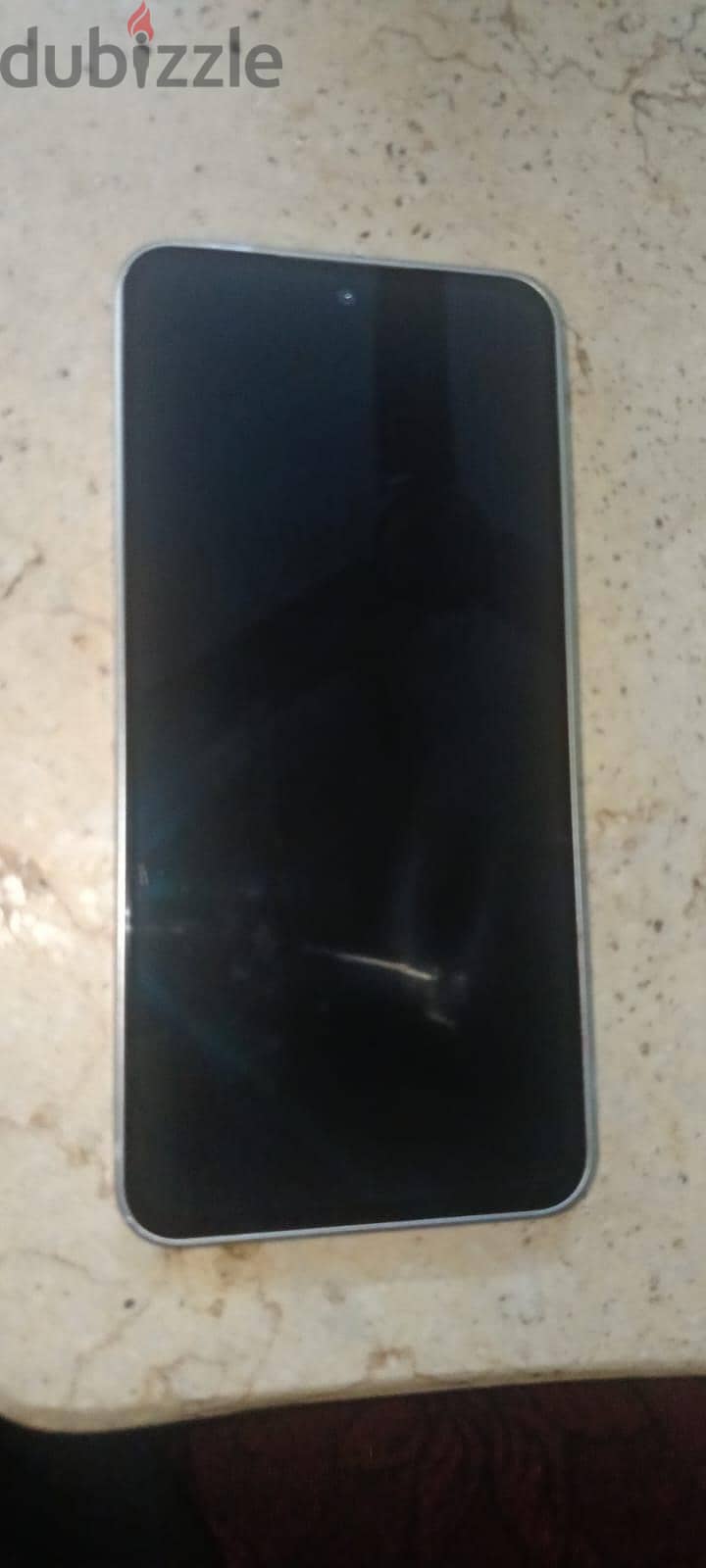 Samsung A36 1