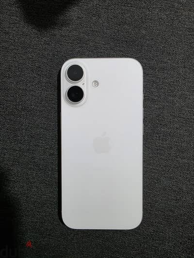 Apple - iPhone 17