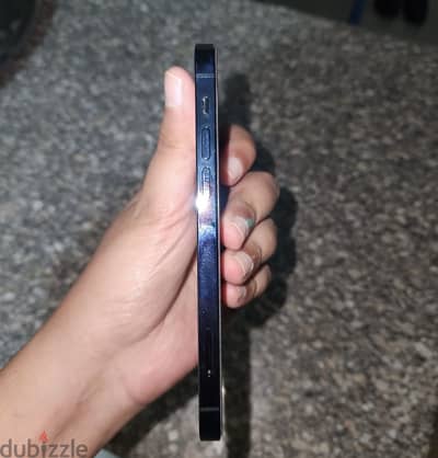 Apple - iPhone 12 Pro