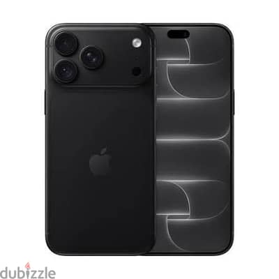 Apple - iPhone 18 Pro Max