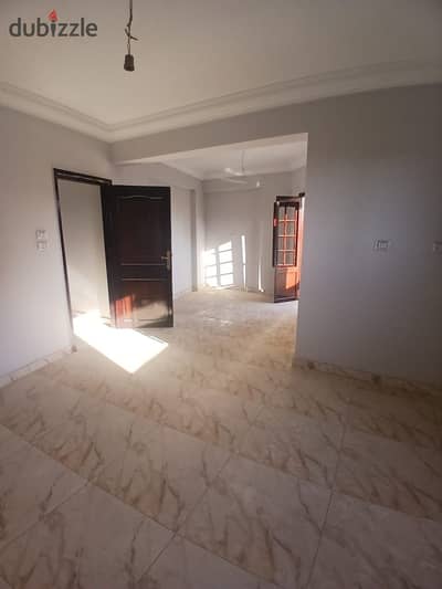 Apartment in a very excellent location, Qasir Al-Qawiri Street, Al-Hanoufil, Al-Ajmi