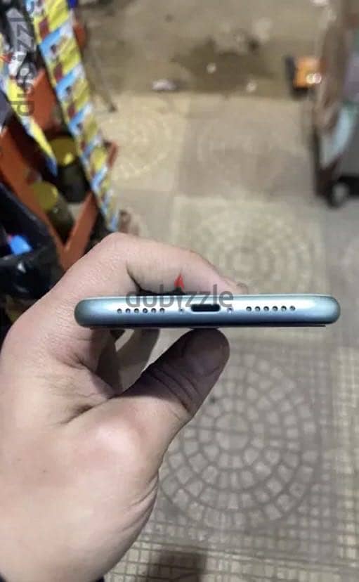 Apple - iPhone 11 3