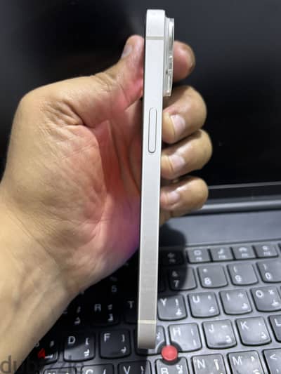 آبل - آيفون 14