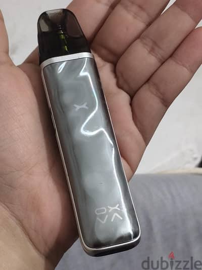 vape oxva xlime go 2 - ڤيب