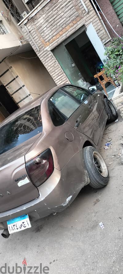 لادا جرانتا 2019