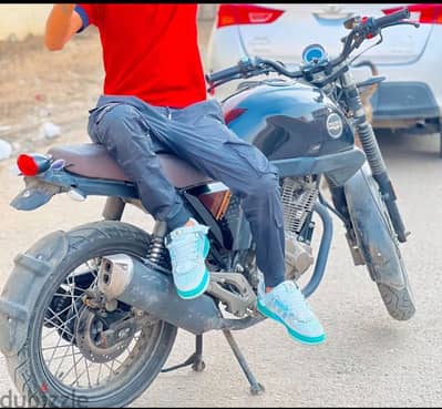 مكنه هوجان v250
