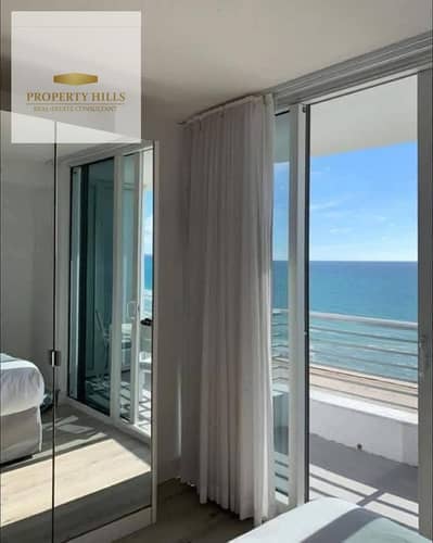 Lowest-Priced Fully Finished Chalet on the Market with a Direct Lagoon View.