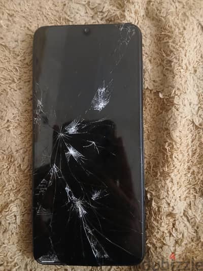 نوع التلفون A04s