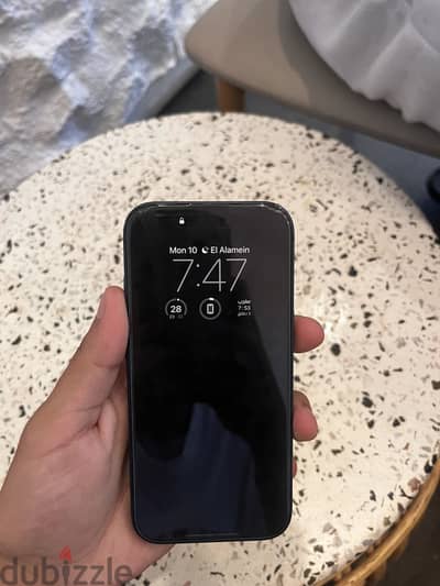 Apple - iPhone 17 Pro