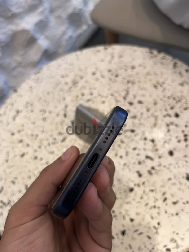 Apple - iPhone 17 Pro 1